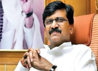 Sanjay Raut_Malabar News