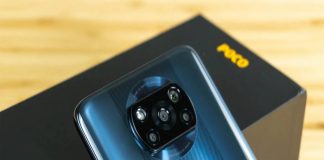 technology image_malabar news