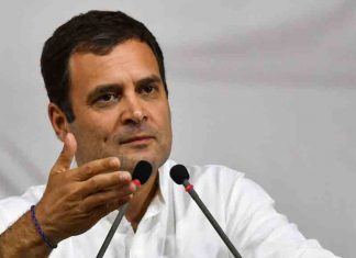 Rahul-Gandhi_2020-Sep-17