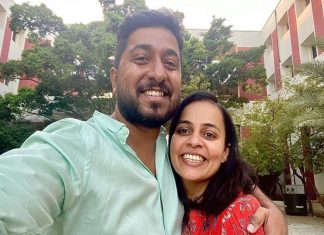 entertainment image_malabar news