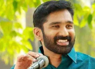 സ്വാതന്ത്ര്യങ്ങളും ഇഷ്ടങ്ങളും അനുവദിക്കപ്പെടുന്ന തരത്തിലാണ് ഡ്രസ് കോഡ് മാറേണ്ടത്; വിടി ബൽറാം The dress code should be changed in such a way that liberties are allowed; VT Balram