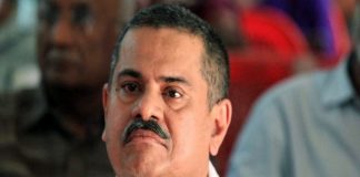 പണം നിക്ഷേപിച്ചത് മാനദണ്ഡങ്ങള് പാലിച്ച് കൊണ്ട്; വിശദീകരണവുമായി കിഫ്ബി സിഇഒ KIFBI CEO on ED case