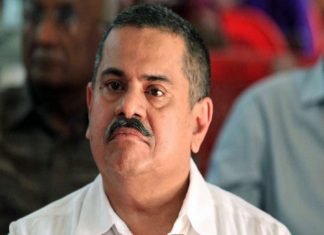 പണം നിക്ഷേപിച്ചത് മാനദണ്ഡങ്ങള് പാലിച്ച് കൊണ്ട്; വിശദീകരണവുമായി കിഫ്ബി സിഇഒ KIFBI CEO on ED case