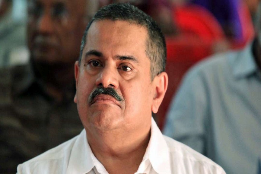 MalabarNews_KIFBI-CEO KIFBI CEO on ED case