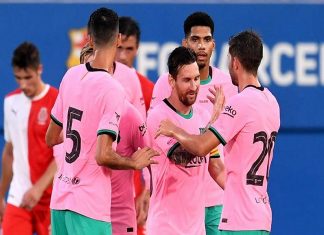 sports image_malabar news