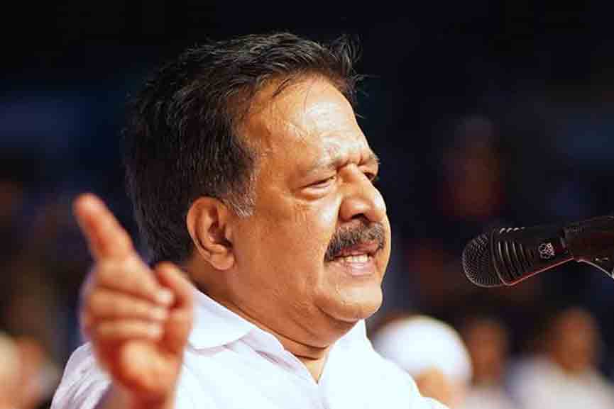 Malabar-News_Ramesh-chennithala_2020-Sep-17 Ramesh-chennithala_2020-Sep-17