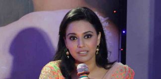 Swara Bhaskar condemns Udaipur murder