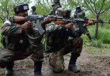 terrorist-attack-jammu kashmir