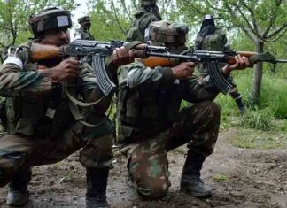 terrorist-attack-jammu kashmir