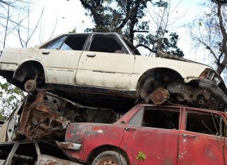 vehicles_Malabar News