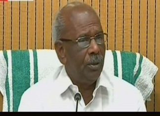 എംജി സുരേഷ് കുമാറിന് പിഴ; മര്യാദയില്ലാത്ത നടപടിയെന്ന് എംഎം മണി MM Mani-kseb