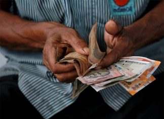 cash in hand_Malabar News