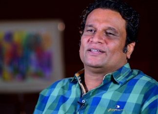 hareesh Peradi_Malabar News