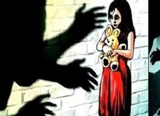 എട്ട് വയസുകാരിക്ക് നേരെ പീഡന ശ്രമം; മധ്യവയസ്കൻ അറസ്റ്റില് Kannur Rape Attempt