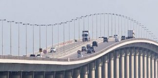 സൗദി അറേബ്യയുടെ അതിര്ത്തികള് തുറന്നു; വിമാന സർവീസുകൾക്ക് ഭാഗിക അനുമതി Saudi Opens International borders