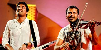 Stephen_Balabaskar_Malabar News