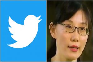 MalabarNews_dr.li and twitter