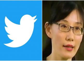 MalabarNews_dr.li and twitter