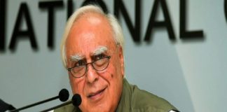 Kapil Sibal_Malabar News