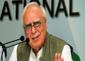 Kapil Sibal_Malabar News