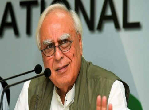 Kapil Sibal_Malabar News