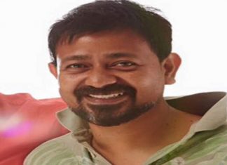 entertainment image_malabar news