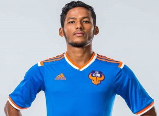 sports image_malabar news