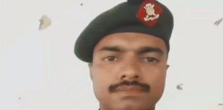 oldier aneesh thomas_2020-Sep-16