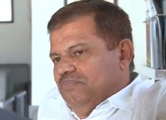 MC Kamarudhin_2020-October-26