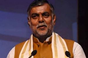 prahlad singh patel_2020-Sep-16