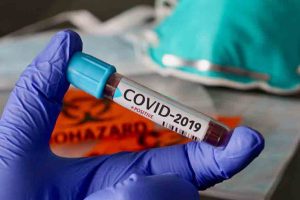 covid-death_2020-Sep-16