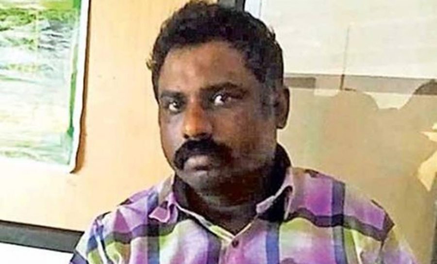 nedumkandam_Malabar News nedumkandam_Malabar News