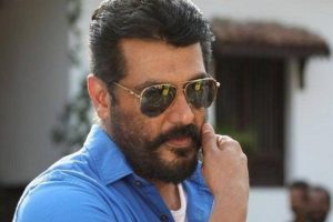 Malabarnews_ajith