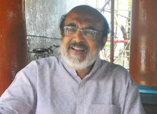 തോമസ് ഐസക് പൂര്ണ്ണ ആരോഗ്യവാന്; ആശുപത്രി വിട്ടു Thomas Isaac Discharged _ Malabar News