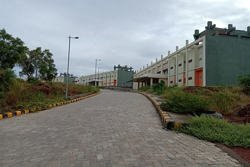 MalabarNews_CUK kerala Central University Ranked