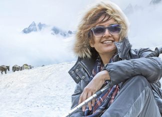 Kayattam-manju_Malabar News