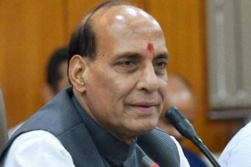 Raj nath singh_Malabar news Raj nath singh_Malabar news