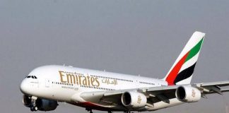 സൗദി; രാജ്യാന്തര യാത്രാനുമതി ഇന്ന് മുതല് Malabarnews_saudi