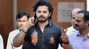 s-sreesanth_Malabar News