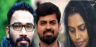 ശ്രീറാമും വഫയും ഒരുമിച്ചു ഹാജരാകണം; കേസ് നാളെ പരിഗണിക്കും K M Basheer_Sri Ram_Malabar News