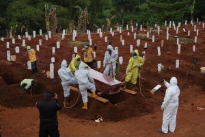 MalabarNews_indonesia grave digging