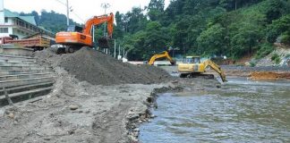 เด
เดจเตเดตเตเดทเดฃเดคเตเดคเดฟเดจเต เดนเตเดเตเดเตเดเดคเดฟ เดธเตเดฑเตเดฑเต pamba_Malabar News