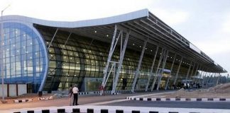 Malabarnews_airport