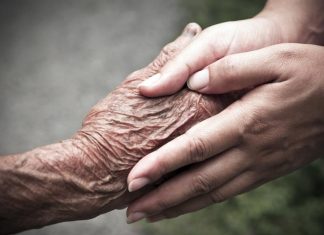 help seniour citizen_ Malabar News