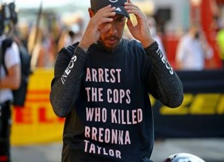 sports image_malabar news