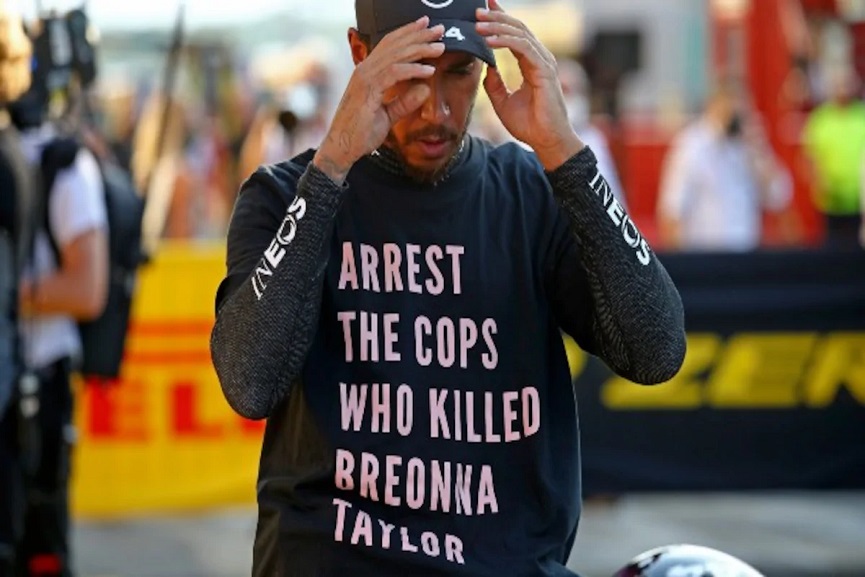 sports image_malabar news sports image_malabar news