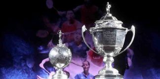 Thomas-and-Uber-Cup_2020-Sep-15