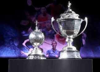 Thomas-and-Uber-Cup_2020-Sep-15