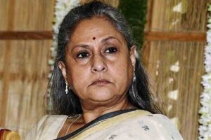 Jaya-Bachan_2020-Sep-15