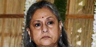 Jaya-Bachan_2020-Sep-15